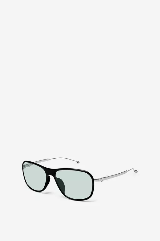 MM X GENTLE MONSTER MM319 - Eyeglasses