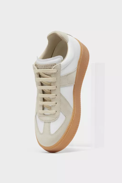Replica Wedge - Sneakers