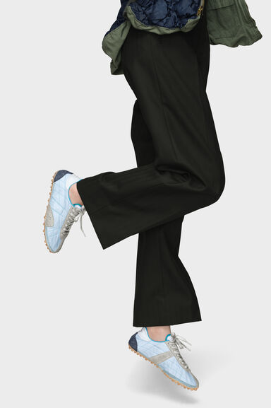 Sprinters - Sneakers - Image 6