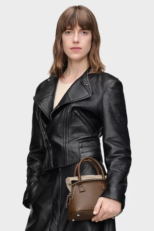 5AC Classique Micro - Cross body bag