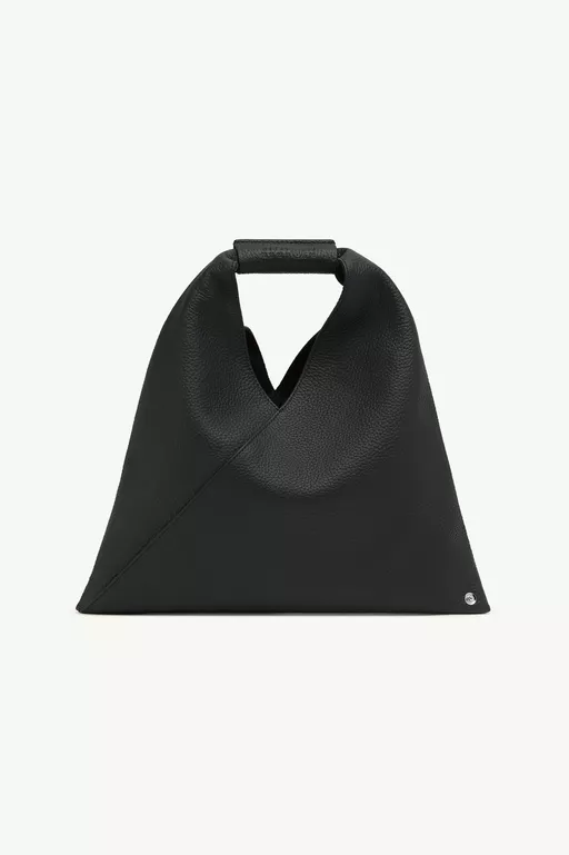 Japanese bag classic mini - Handbags