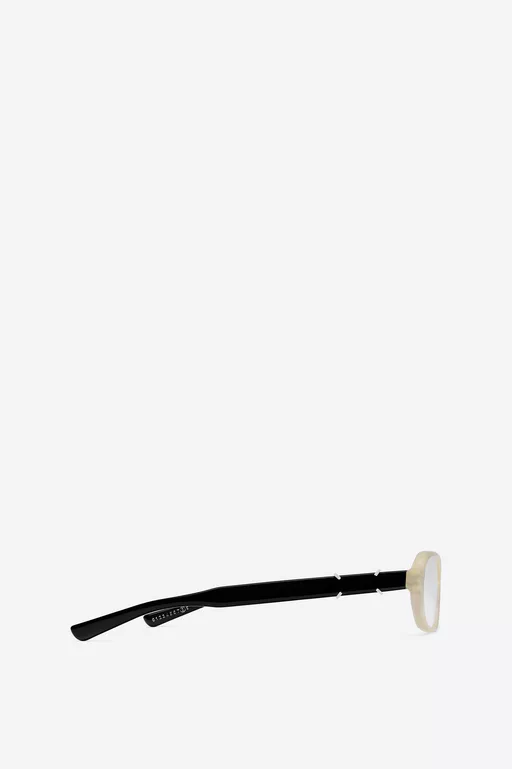 MM X GENTLE MONSTER MM314 - Eyeglasses