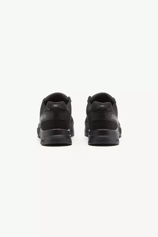 MM6 Maison Margiela x Salomon X-ALP - Sneakers