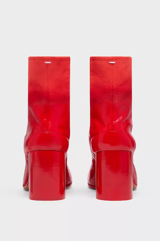 Bottines Tabi - Bottines