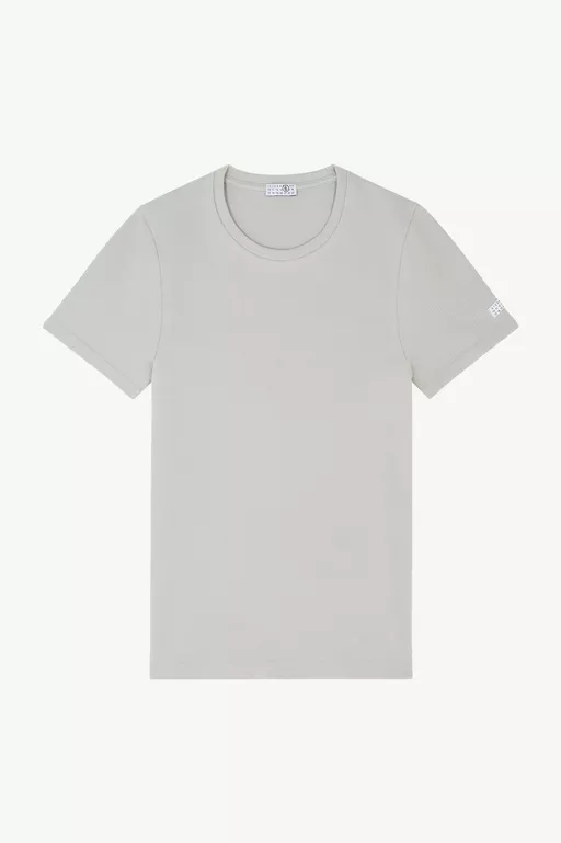 ラウンジTシャツ