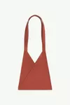 Haute Red