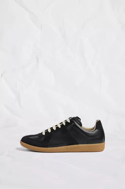 Replica sneakers - Sneakers