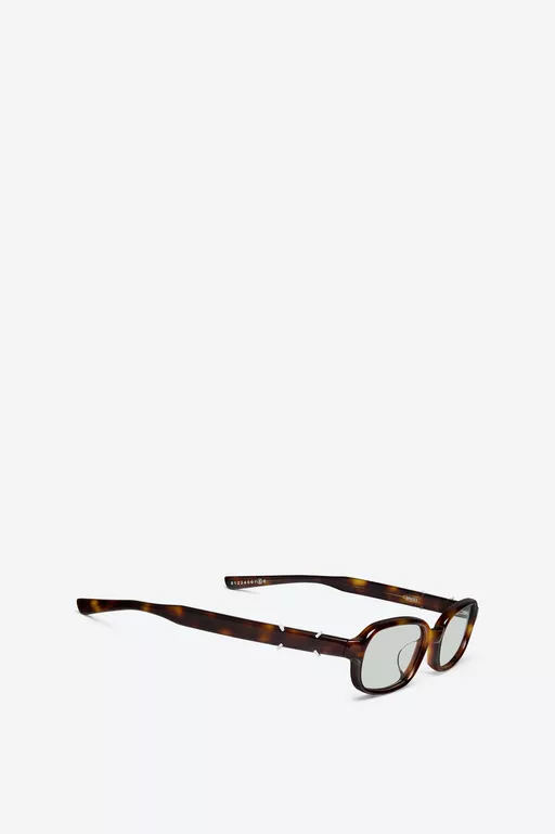 MM X GENTLE MONSTER MM313-L2 - Eyeglasses