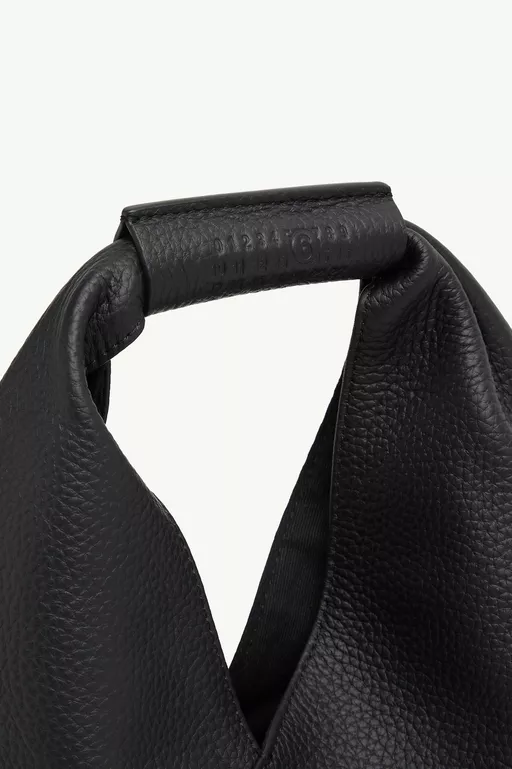 Japanese bag classic mini - Handbags
