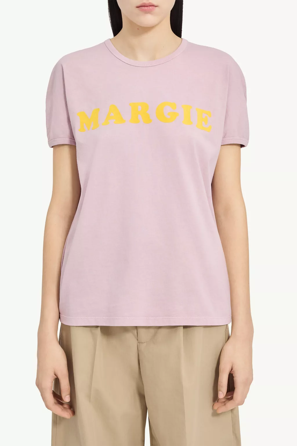ヴィンテージ ジャージーTシャツ