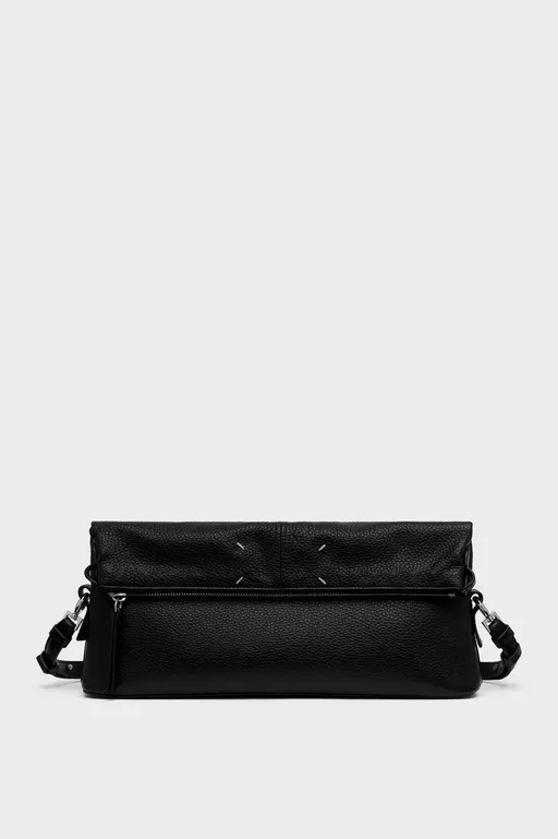 5AC Soft Pouch - Pouches