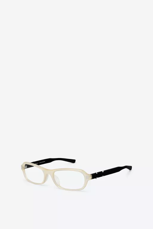 MM X GENTLE MONSTER MM314 - Eyeglasses