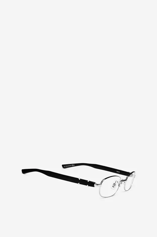 MM X GENTLE MONSTER MM311-02 - Eyeglasses