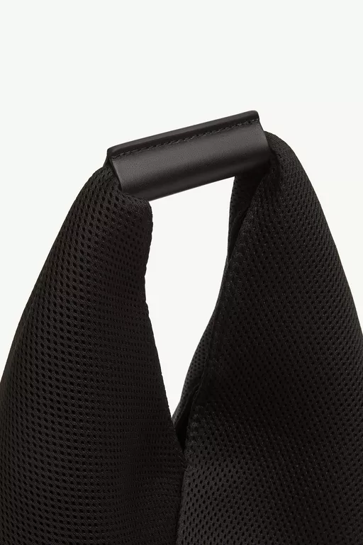 Japanese bag classic small - Handbags