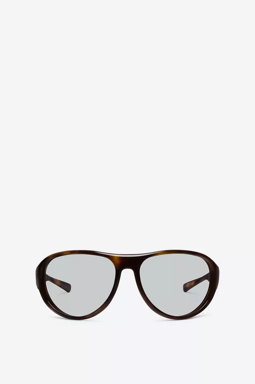 MM X GENTLE MONSTER MM325 - Eyeglasses