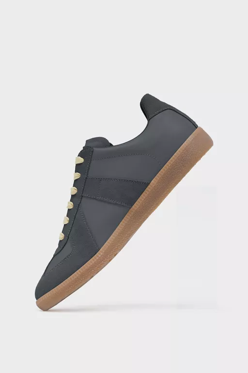 Replica sneakers - Sneakers