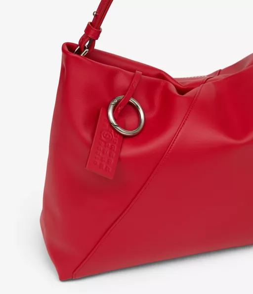 Japanese pochette bag - Pouches