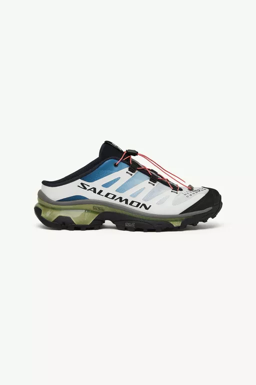 MM6 x Salomon XT-4 Mule - スニーカー
