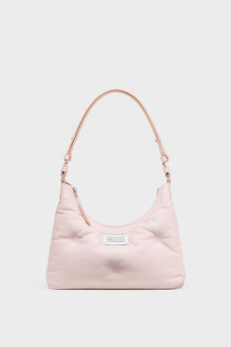 Glam Slam hobo small - Shoulder Bags
