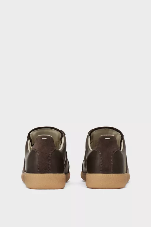Sneakers Replica - Sneakers