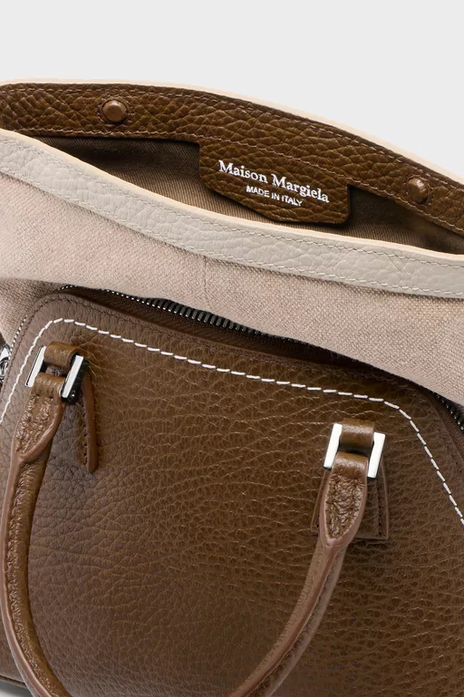 5AC Classique Micro - Cross body bag
