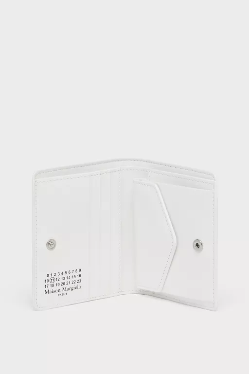 Clip Wallet - Wallets