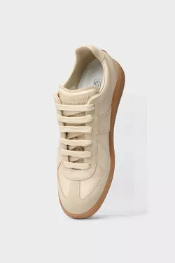 Beige - Replica sneakers