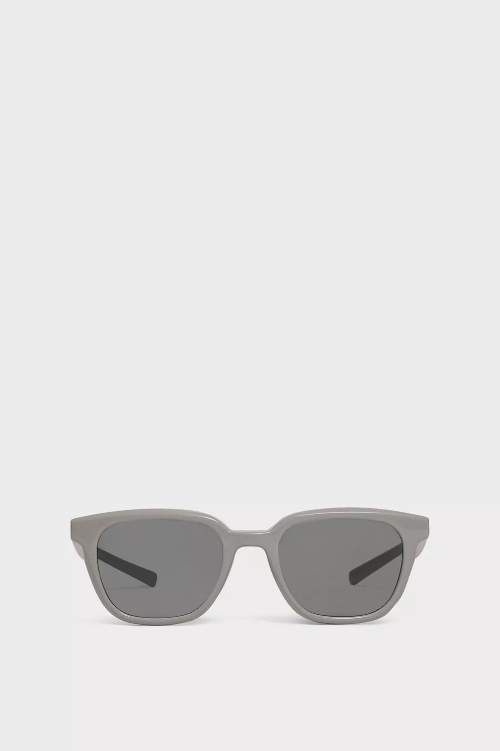 Grey MM X Gentle Monster MM007 | Maison Margiela Official