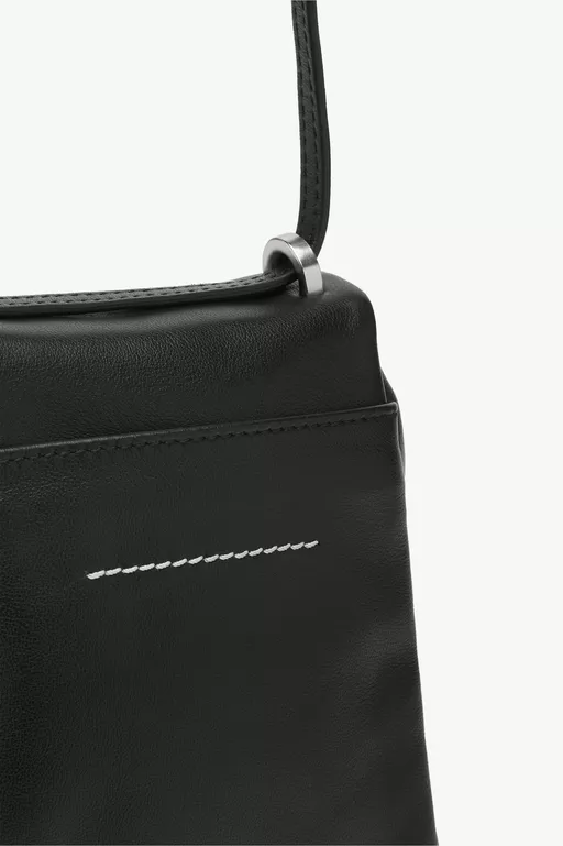 Numeric crossbody bag small - Cross body bag