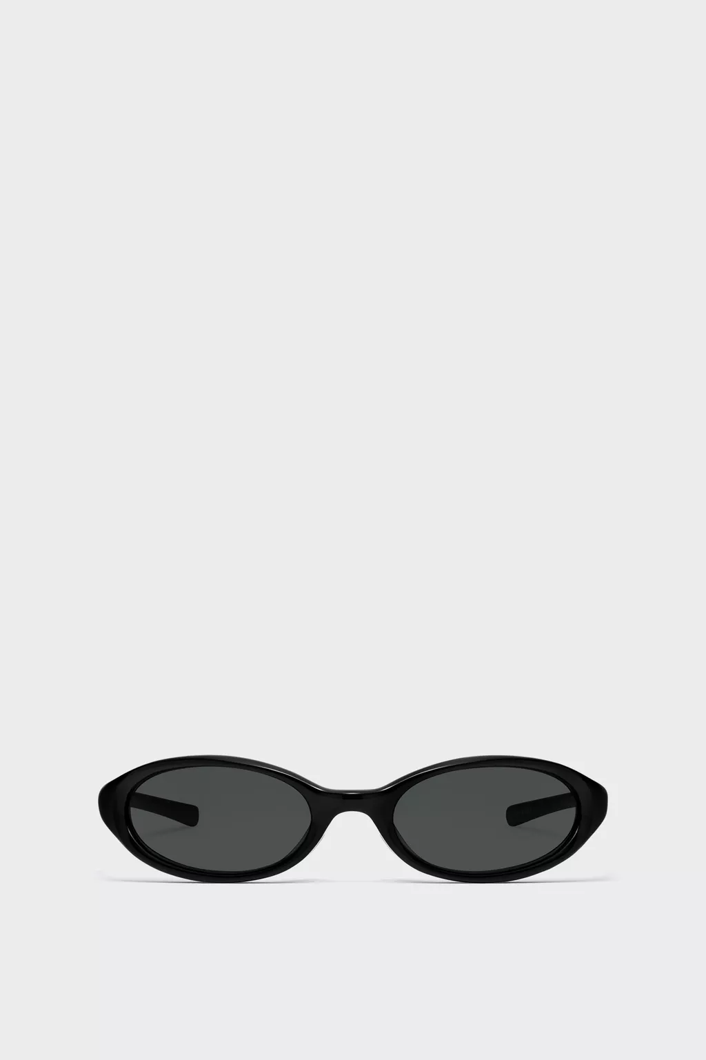小物 Maison Margiela x GENTLE MONSTER MM202 S33YC0058_M10070_961_F.webp?sw