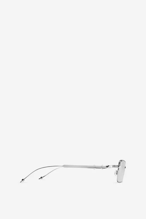 MM X GENTLE MONSTER MM302-02 - Eyeglasses