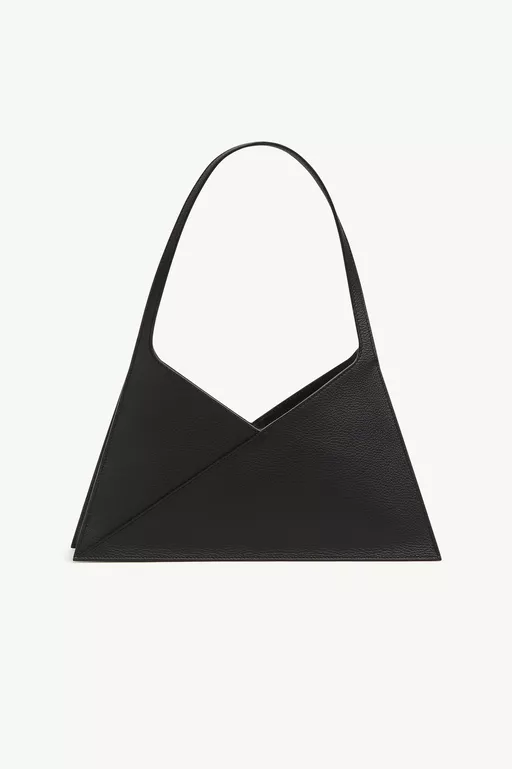 Japanese 6 shoulder bag - Shoulder Bags