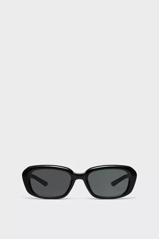 MM X Gentle Monster MM207 01