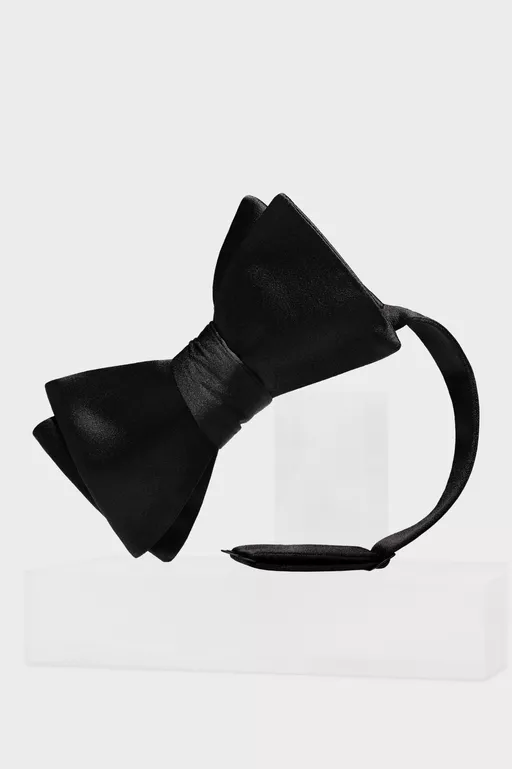 Bow Tie