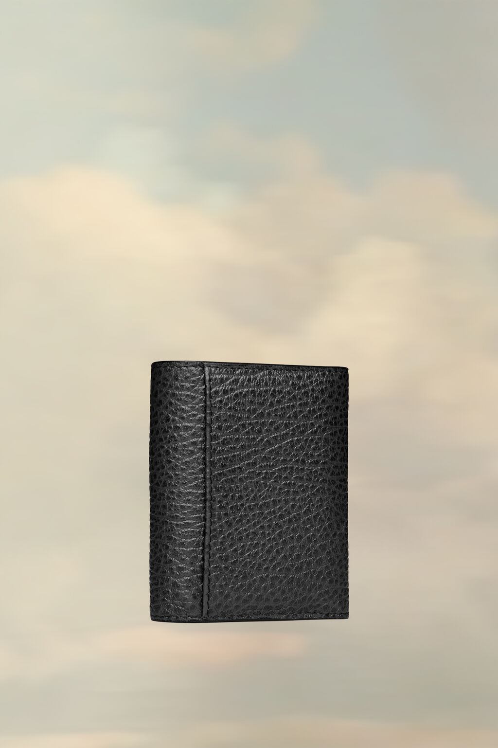 메종마르지엘라 4스티치 지갑 SA3UI0010P4455T8013