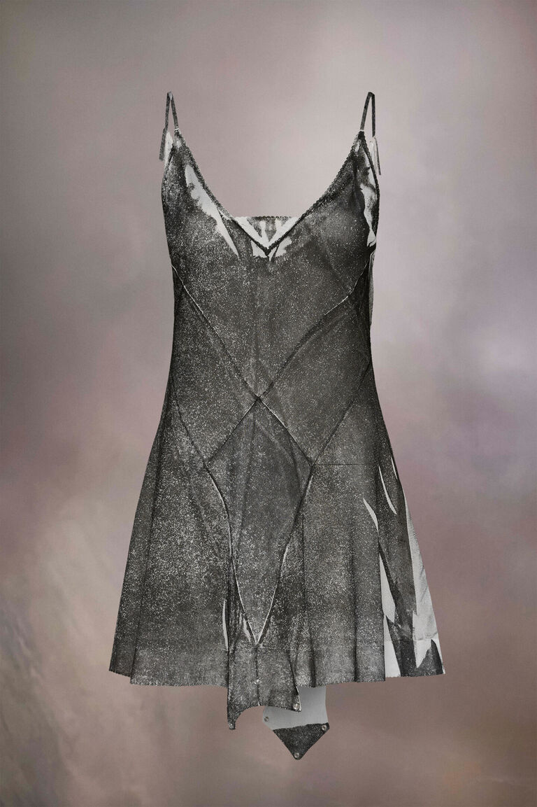 Official MM6® Boutique | Clothing, Shoes & Accessories