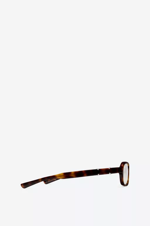 MM X GENTLE MONSTER MM314 - Eyeglasses