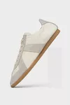 Cream