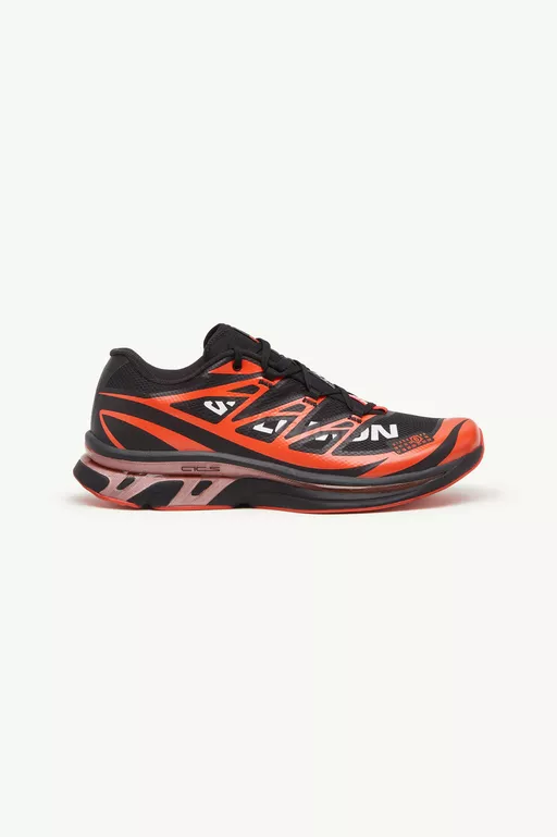 MM6 x Salomon XT sneaker - Sneakers
