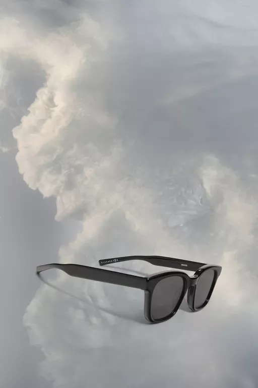 MM X Gentle Monster MM006 - Eyeglasses