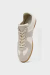 Cream