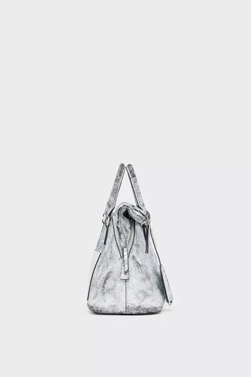 5AC Loved to Death mini - Sac &agrave; bandouli&egrave;re