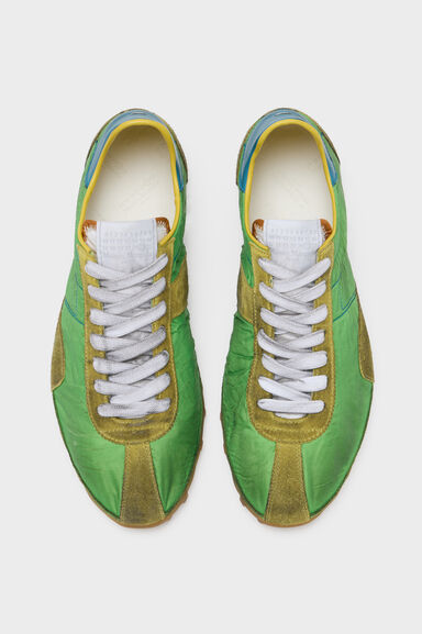 Sprinters - Sneakers - Image 4