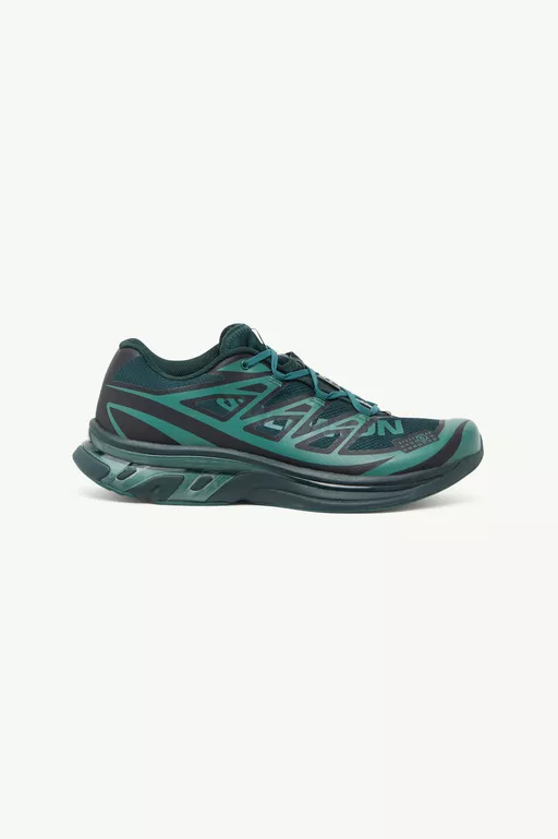 MM6 x Salomon XT sneaker - Sneakers