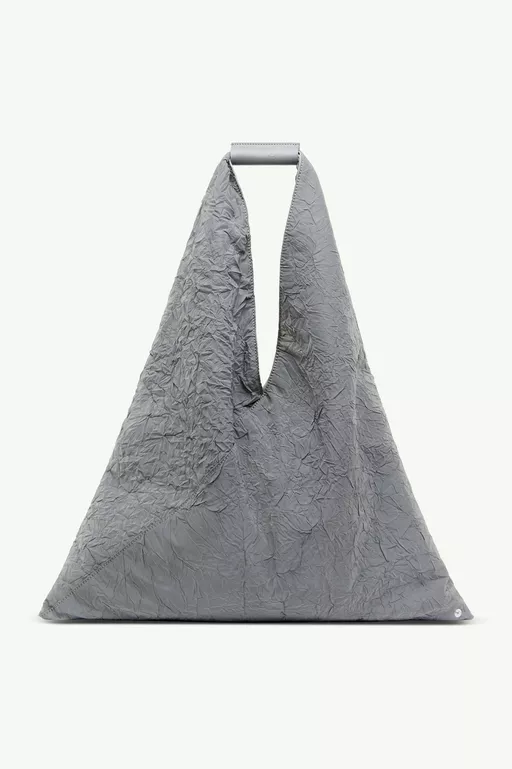 Japanese Bag Classic Medium - Handbags