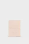 Pale Pink