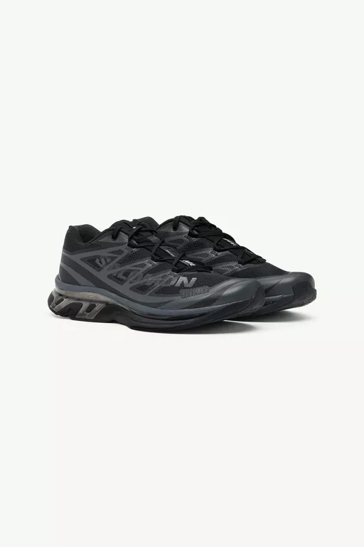 MM6 x Salomon XT - Sneakers