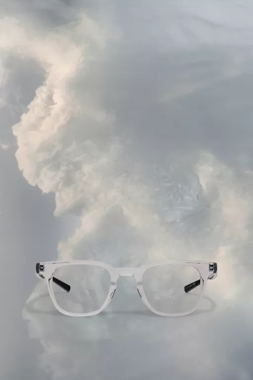 MM X Gentle Monster MM010 - Eyeglasses
