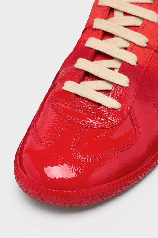 Replica Sneakers - Sneakers