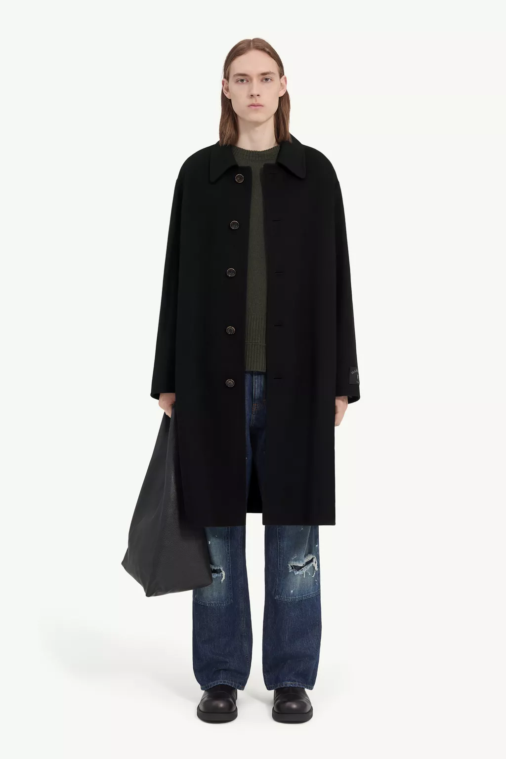 SH0AA0033_M35761_900_F.webp?sw